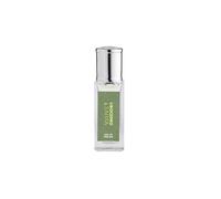 Acca Kappa Libocedro & Salvia Eau de Parfum for Men & Women - Luxury Aromatic Woody Fragrance with Sage, Bergamot, Lavender, Cedarwood, Cypress, Vetiver, Amber & Musk - Long Lasting Unisex Perfume