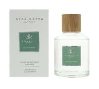 Acca Kappa Lily Of The Valley Home Fragrance Diffuser 250ml