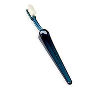 Acca Kappa Lympio Ocean Blue Toothbrush Medium Nylon