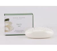 Acca Kappa - Magnolia - 150G Soap / Scented Soap