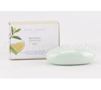 Acca Kappa - Mandarin & Green Tea - 150G Soap / Scented Soap