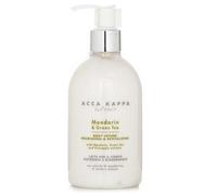 Acca Kappa Mandarin & Green Tea Body Lotion 300ml