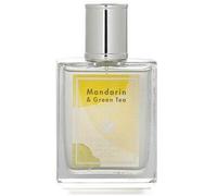 Acca Kappa Mandarin & Green Tea Eau De Parfum 100ml