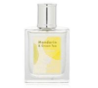 Acca Kappa Mandarin & Green Tea Eau De Parfum 50ml