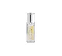Acca Kappa Mandarin & Green Tea Eau de Parfum for Men & Women - Fresh Citrus Tea Fragrance with Mandarin, Bergamot, Grapefruit, Green Tea & Musk - Long Lasting Unisex Perfume