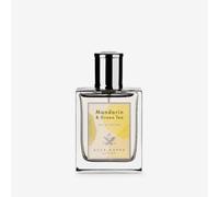 Acca Kappa Mandarin & Green Tea Eau De Parfum 50ml