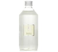Acca Kappa - Mandarin & Green Tea - 500Ml Home Fragrance Diffuser Refill