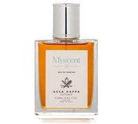 Acca Kappa My Scent Eau De Parfum 100ml
