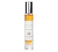 Acca Kappa My Scent Eau De Parfum 15ml