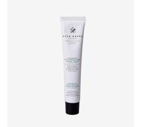Acca Kappa Unisex Toothpaste - Natural Fluoride Free (100ml)
