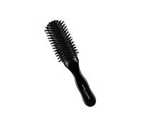 ACCA KAPPA Pro Fashion Bristle and Reinforced Nylon Power Styling Brush (12Z5)