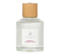 Acca Kappa Raspberry & Tomato Leaves Home Diffuser 250ml