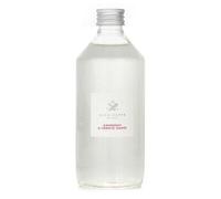 Acca Kappa Raspberry & Tomato Leaves Home Diffuser 500ml Refill