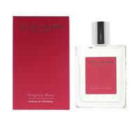 Acca Kappa Rosa Eau de Cologne 100ml