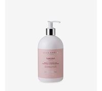 Acca Kappa Sakura Tokyo Bath & Shower Gel 500ml