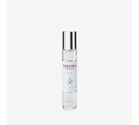 ACCA KAPPA Sakura Eau de Parfum 15ML (85354215)