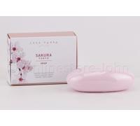 Acca Kappa - Sakura Tokyo - 150G Soap / Scented Soap