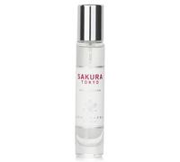 Acca Kappa Sakura Tokyo Eau De Parfum 15ml