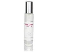 Acca Kappa Sakura Tokyo Eau De Parfum 15ml
