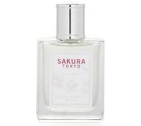 Acca Kappa Sakura Tokyo Eau De Parfum 50ml