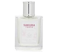 Acca Kappa Sakura Tokyo Eau De Parfum 50ml