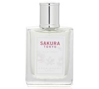 Acca Kappa Sakura Tokyo Eau De Parfum 50ml
