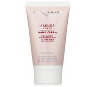 Acca Kappa Sakura Tokyo Hand Cream 75ml