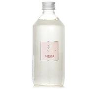 Acca Kappa Sakura Tokyo Home Diffuser 500ml Refill