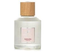 Acca Kappa Sakura Tokyo Home Fragrance Diffuser 250ml