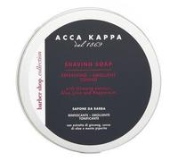 Acca Kappa Shaving Soap 250ml