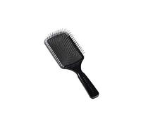 Acca Kappa Shower Paddle Brush with Soft Nylon Pins and Resin Tip