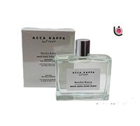 ACCA KAPPA Since 1869 "White Moss" After Shave Lotion 100 Ml OFFER