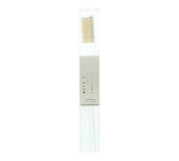 ACCA KAPPA Spazzolino Morbido Pura Setola 567 Products for teeth and face