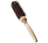 Acca Kappa Thermo Natura Brush With Beechwood Handle And Boar Bristles, Small