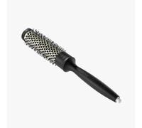 Acca Kappa Tourmaline Comfort Grip Brush S