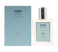 Acca Kappa Unisex Fior D'Aqua Eau de Parfum 100ml Spray - Orange - One Size