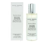 Acca Kappa Unisex White Moss Nourishing Perfume Hair Mist 30ml - One Size