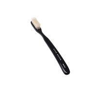 Acca Kappa Vintage Black Toothbrush Medium Nylon
