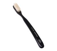 Acca Kappa Vintage Collection Toothbrush - Pure Bristle Black