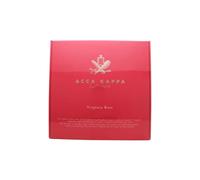 Acca Kappa Virginia Rose Gift Set 500ml Shower Gel + 300ml Body Lotion