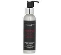 Acca Kappa Vitamin-Enriched Aftershave Balm 125ml