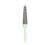 Acca Kappa Wavy Green - thermal brush for waves