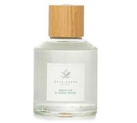 Acca Kappa White Fig & Cederwood Home Diffuser 250ml