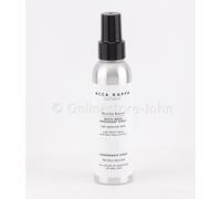 Acca Kappa - White Moss - 125Ml Deodorant Spray