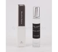 Acca Kappa - White Moss - 15ml EDP Eau De Parfum (Unisex)