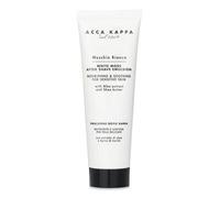 Acca Kappa White Moss Aftershave Emulsion 125ml