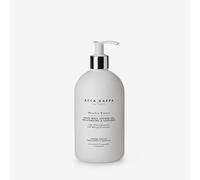 ACCA KAPPA White Moss Bath and Shower Gel 500ml (853159)