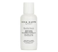 Acca Kappa White Moss Body Lotion 100ml