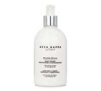 Acca Kappa - White Moss Body Lotion 300ml/10.4oz