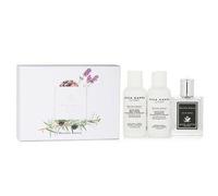 Acca Kappa White Moss Coffret 3pcs